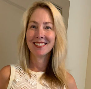 Meet your Posher, Shelly